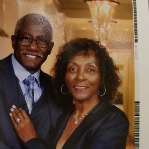 Meet your Posher, Lynne